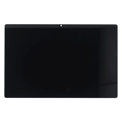 Tablet LCD Display Touch Screen Digitizer Assembly Sensitive Control Professional for Tab A8 10.5in