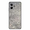 Case For Vivo iQOO Z9 Turbo Marble TPU Soft Silicone Back Cover For iQOOZ9 Turbo V2352A Phone Cases Shockproof Mica Painted Capa