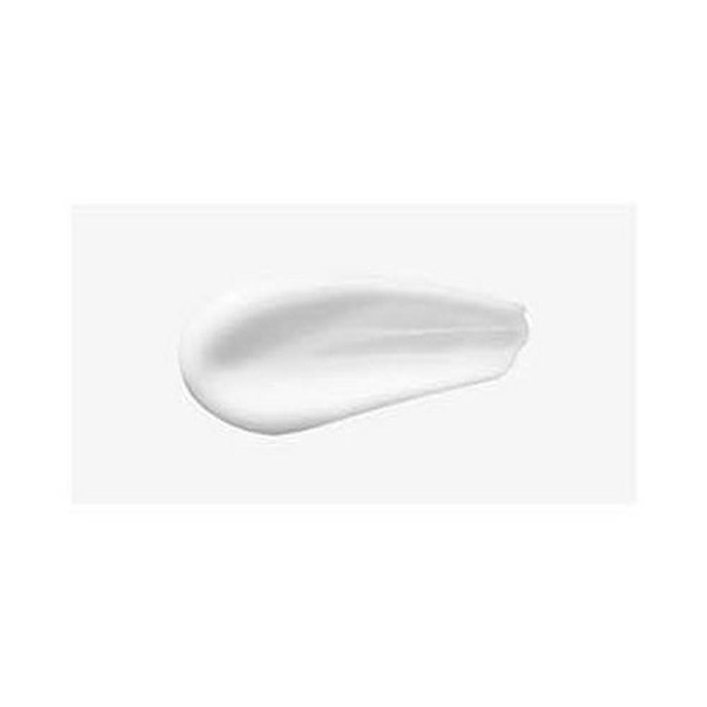 COSRX Rice Overnight Spa Mask 60ml, Korean