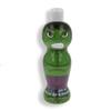 Air-Val-Gel and Shampoo 2 In 1 Air-Val Hulk 400 Ml