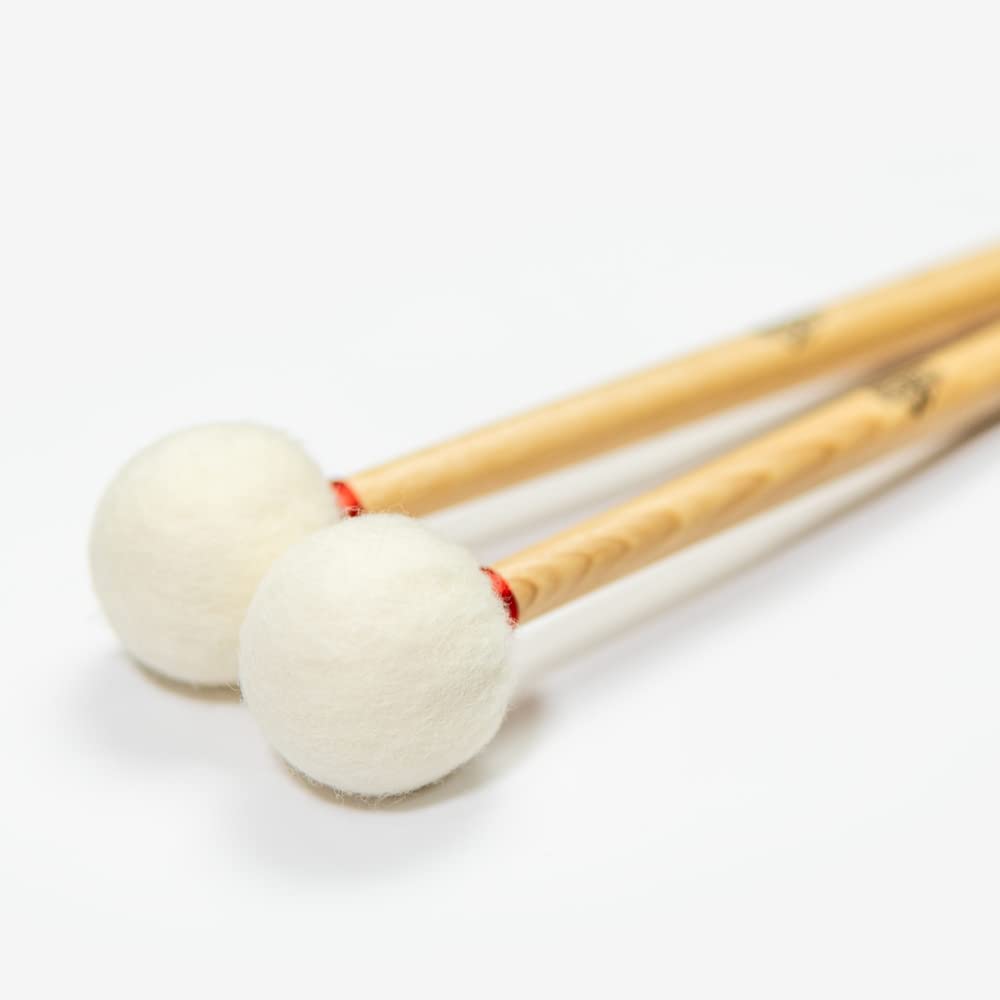 CUSTEAM Maillet de Timbales (T-Moyen)