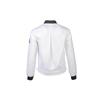 Adidas Jackets Unisex Baseball Collar Moderate Pilot DW4553