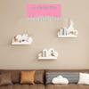 Mobilier pentru salon