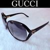 Used Good Condition Sunglasses Archive Interlocking Heart