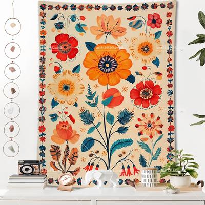 Tapis et moquettes – Tapisserie