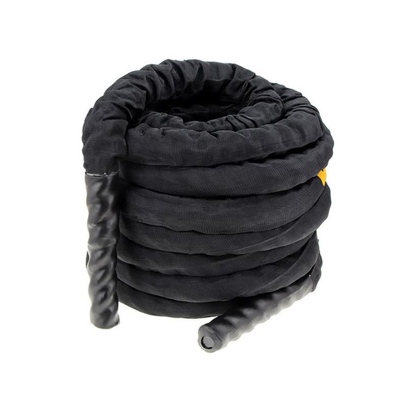 

Junyue Fitness Battle Rope