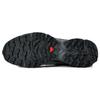 SALOMON XT-Slate Advanced Comfortable Fashion Low-Top Running Shoes Unisex Sneaker Alloy 473055