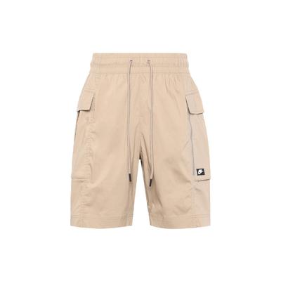 Cargo Shorts Men's Khaki Moderate DD1080-247
