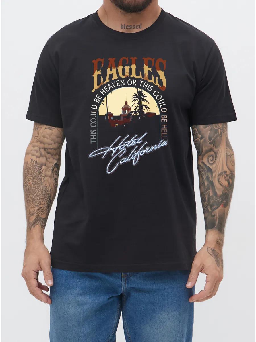 

ONY t-shirt with evil smiley, black, cotton, street style M