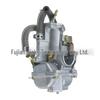 30mm Modified Racing Carburetor for MIKUNI TM30 ATV
