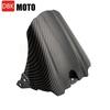 Motorcycle Rear Fender Mud Guard Tire Hugger for Suzuki GSXR 1000 K5 K7 2005 2006 2007 2008 GSXR 000 Fairing Rear Wheel Hugger