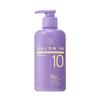 Mise-en-scène Salon 10 Professional Cica Protein Shampoo 480ml