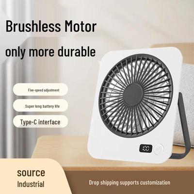 Accessori per computer – Ventilatori e condizionatori USB