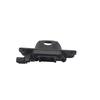 Tailgate Release Button Switch for Kia K3 Cerato Forte 2018-2023 Models (81260M6010)