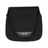 Tailwalk Reel Cover Type SP M 13591