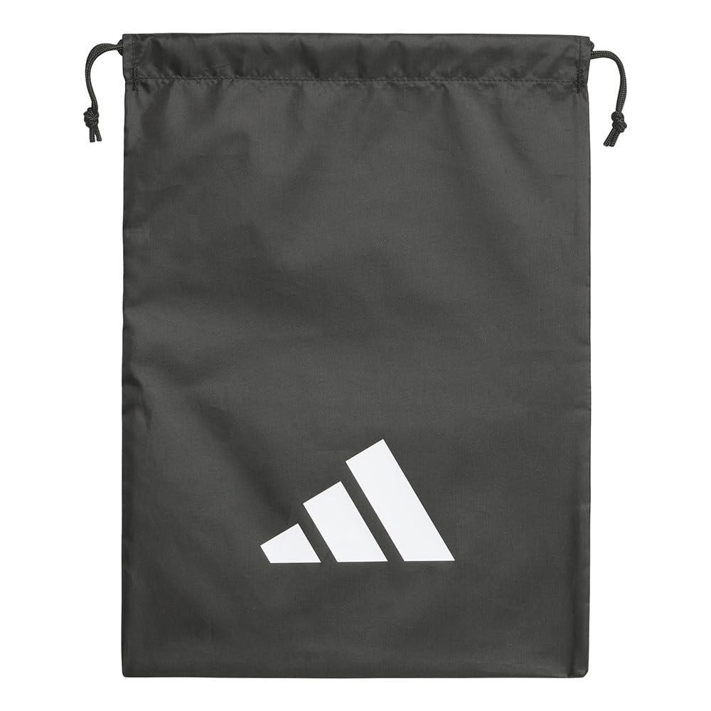 Adidas EPS Shoe Unisex Black Sack, Adult, CU433, (KE5218)