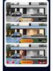 4G 360° HD Night Vision Wireless WiFi Home & Outdoor Monitoring Camera