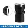ABSOPRO Ignition Starter Switch Engine Button for Honda Start/Stop 35881-TG7-A03 2018-2019
