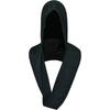 Hooded Cooling Hoodie Towel Lightweight Cooling Neck Wrap  for Sports Outdoor
