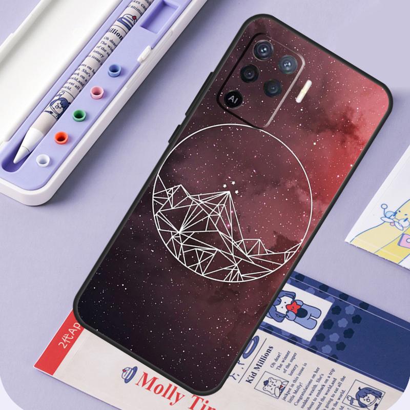 

A Court Of Mist And Fury For Oppo A60 A80 A40 A94 A74 A54 A15 A18 A38 A58 A78 A98 A16 A76 A96 A57 A17 A77 A5 Pro Case OPPO A94 5G
