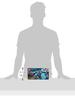 LEGO Harry Potter Patronus, Come! 75945 Building Blocks Toy for Boys