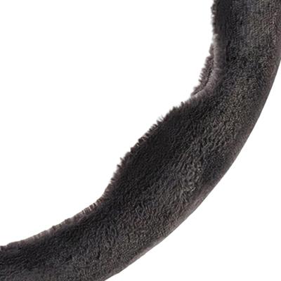 Car Steering Wheel Covers Soft Elastic Stable Protection Car Wheel Cover For Beginners Family Automotive Vehicle Indoor Outdoor