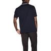 GUCCI Logo Embroidered Polo Shirt 806250-XJG3G-4003