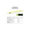 Shimano Ocea Sixlide 160g JV-F16Y 011 ST Full Glow Chart Back