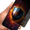 Nubia Neo 3 - 3Mk Silky Matt Privacy