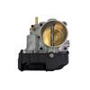 Honda Acura Throttle Body Assembly - Part 16400-5A2-A02