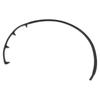 Leak Fuel Injector Line Pipe Diesel OM651 A651070013264 For Mercedes-Benz