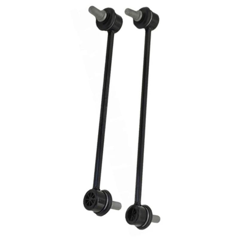 Durable-For Elantra Accent Kia Forte Soul Rio Compatible Car Front Stabilizer Sway Bar Link- Auto Parts(54830-0U000, 54830-4L000