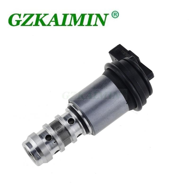 OEM 1367560462 1707323 11360410035 11360149817 Car Variable Timing Solenoid Valve For BMW 316i 318i 320i2002-2013 1