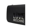 Сумка LOVE MOSCHINO JC4254PP0MKD000B