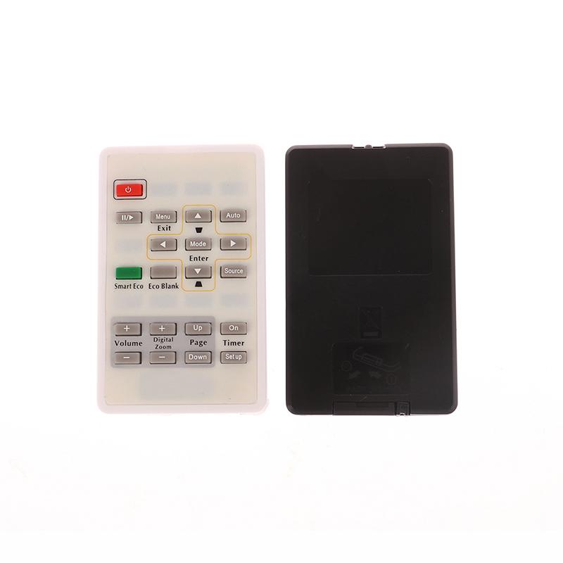 1ks Dálkový ovladač pro projektor Benq Mp515 510 514 513 Ms614 Ts819St Mp611
