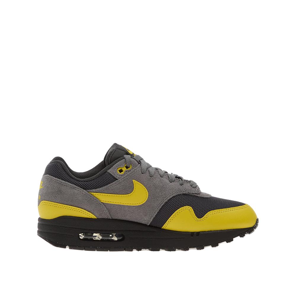 Sneakers Nike Air Max 1 Essential Batman
