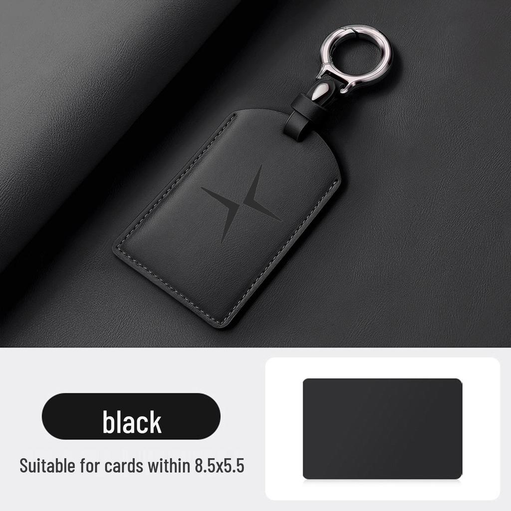 AITO Car Smart NFC Card Protective Case for Huawei Shell Model 7M Key 24PRO