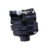 Universal Lawn Mower Carburetor Model 799583 Suitable for 300E Series Tool Free Assembly Enhances Fuels Atomization