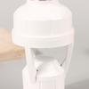 AC100-240V E27 Socket Converter With PIR Motion Sensor Ampoule LED E27 Lamp Base Intelligent Switch Light Bulb Lamp Holder