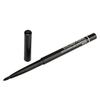 Women Waterproof Retractable Rotary Eyeliner Pen Eye Liner Pencil Makeup Cosmetic Tool