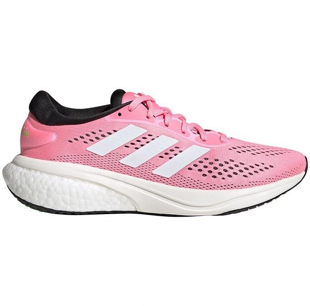 

adidas Supernova 2 беговые кроссовки EU 38