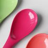 Crayon Pastel Melamine Cookware Spatula 25cm