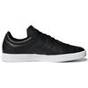 Adidas Vl Court 2.0 'Black' Women's Sneakers DB0024