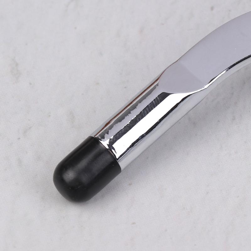 Pool Stick Holder Snooker Billiards Cue Rack Bridge Head Holders Rod Pool Cue Stick Holder Pool Table Accessory Bridge