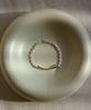 Reindeer Grotto Bracelet 04