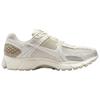 Nike Zoom Vomero 5 Running Shoes Men's Ecru FB9149-006
