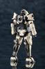 Kotobukiya Hexa Gear Governor Armor Type: Pawn A1, 1/24 Scale Plastic Model, Approximately 74mm Tall