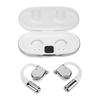 AI Translation Earbuds 164 Languages   5.49 7 Modes Wireless Real Time Translator Earbuds with APP for Travel Music and Calls