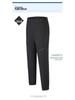 Men's Quick-Dry Running Pants – Loose, Elastic Cuffed Ankle Fitness Wear for Outdoor Casual Use