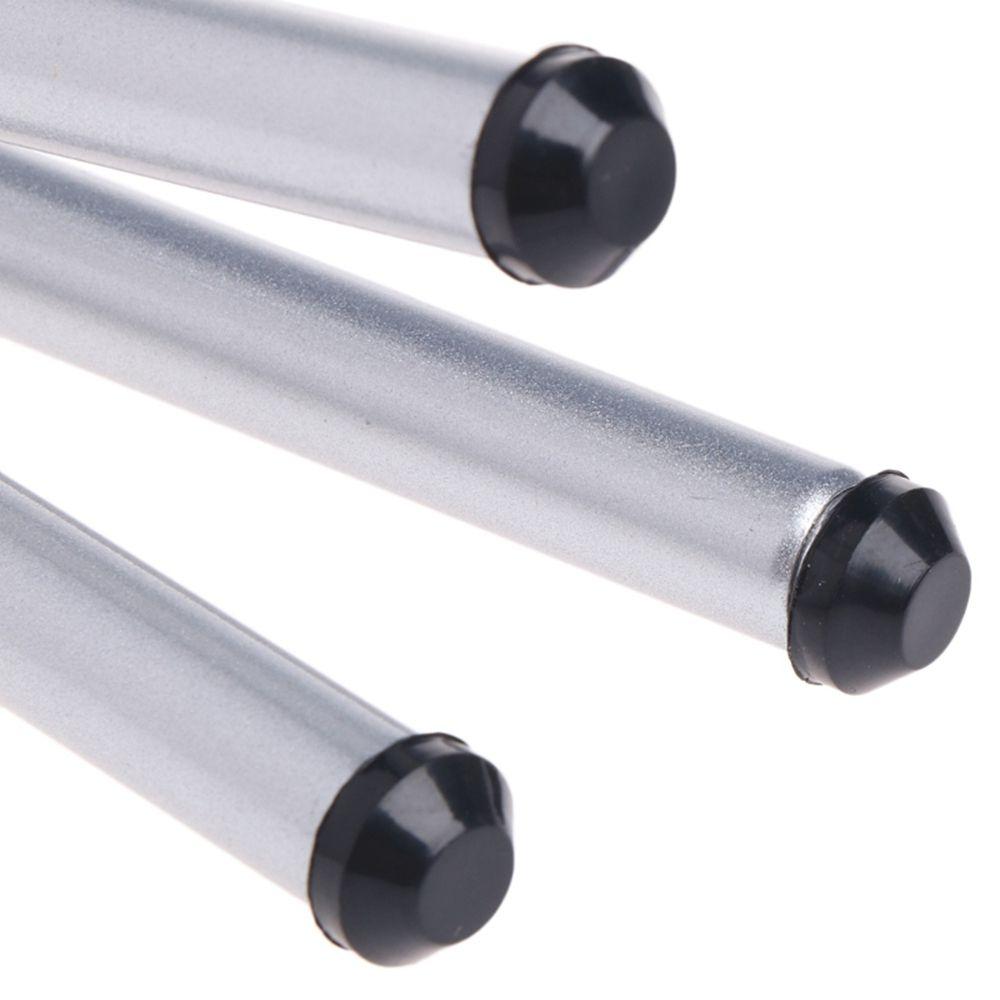 For Projector Camera Phone Aluminum Zinc Zinc Alloy Phone Selfie Tripod Clip stand Selfie Stick Stand Holder